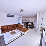 Mavi Manzara * Kaş