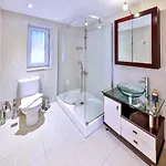 Mavi Manzara Villa Kaş