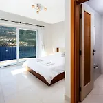 Villa Mavi Manzara