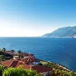 Villa Mavi Manzara