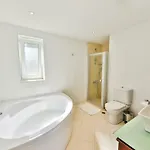 Mavi Manzara Villa Kaş