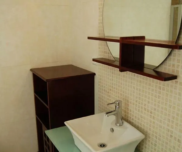 Mavi Manzara فيلة كاس